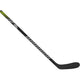 Warrior Alpha LX2 Intermediate Hockey Stick (2023)