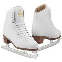 Jackson Excel Tot's Youth Skates