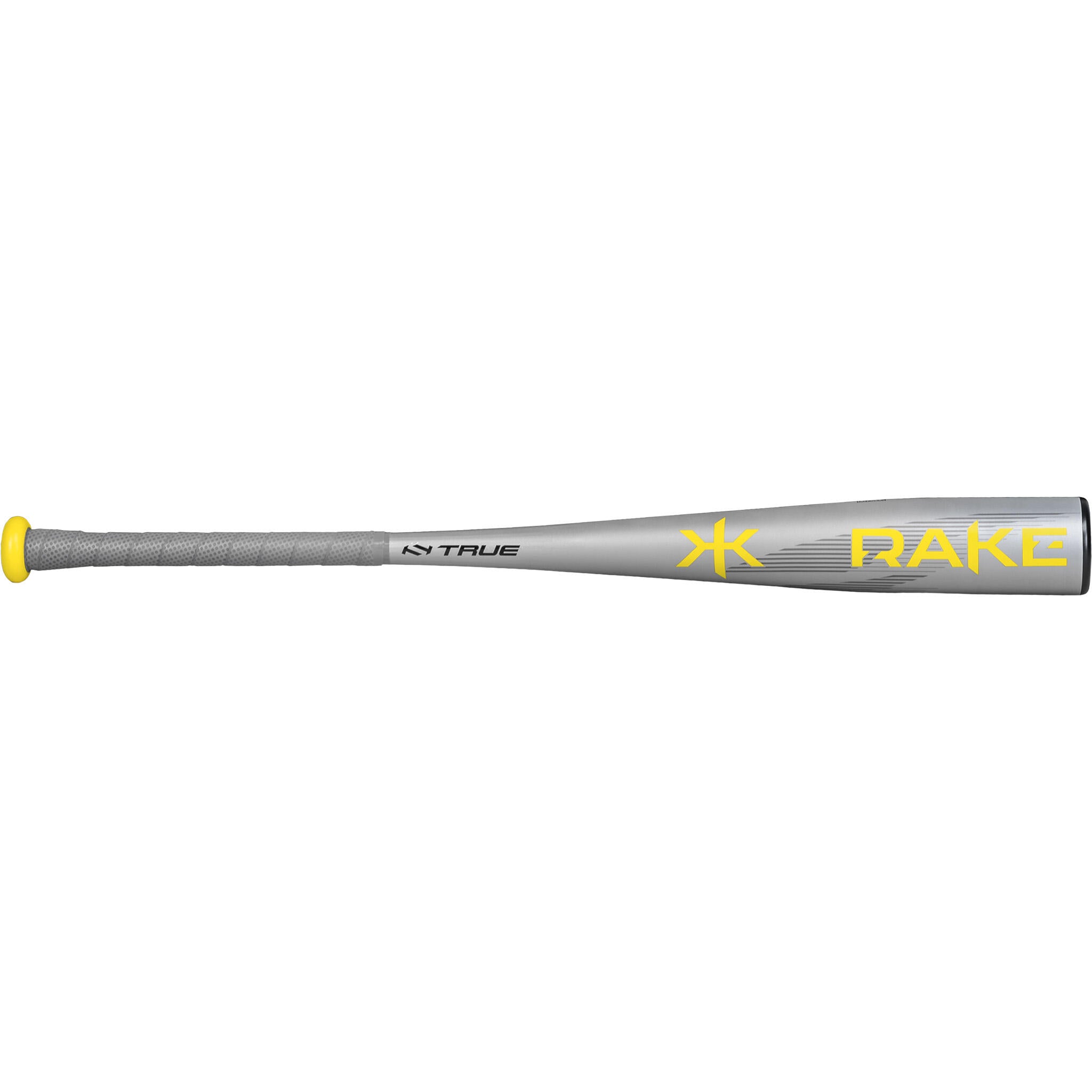 True Temper Rake 2 3/4” (10) Baseball Bat USSSA Source for Sports