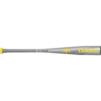 True Temper Rake 2 3/4” (-10) Baseball Bat - USSSA