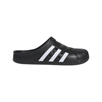 Adidas Adilette Clog Men's Sandals