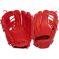 Rawlings Pro Label Elements Series 11.5" Baseball Glove - Right Hand Throw
