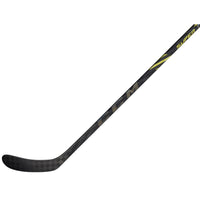 Bâton De Hockey Super Tacks AS4 Pro Grip De CCM Pour Senior (2021)