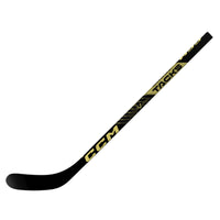 Mini Bâton De Hockey Tacks AS-V Pro De CCM (2022)
