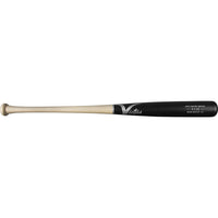 Victus V110 Grit Matte Wood Baseball Bat