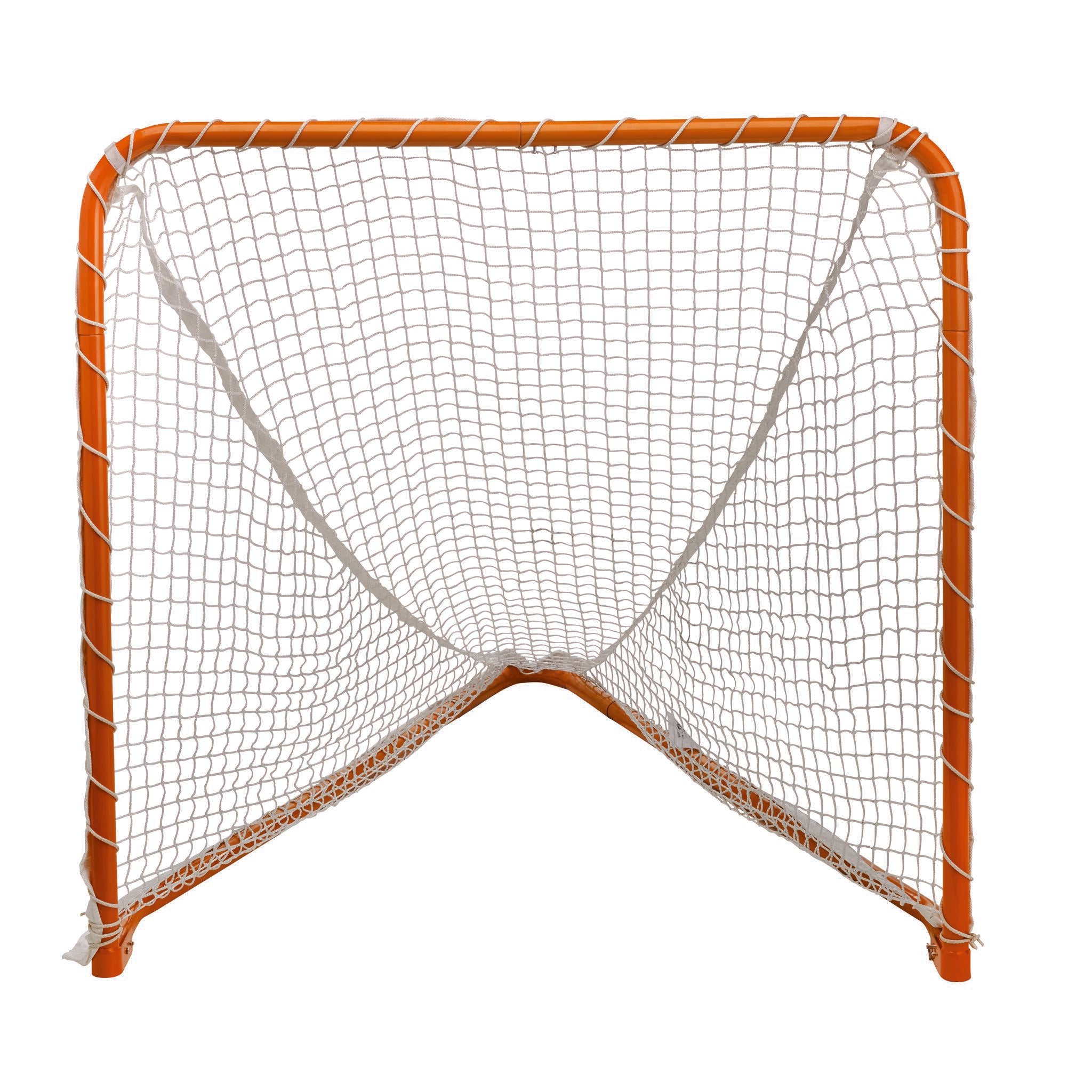 STX Lacrosse Goal - Thumbnail 2