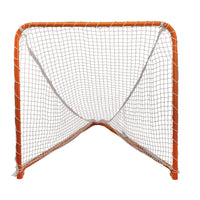 STX Folding Backyard Lacrosse Goal - 6' X 6'