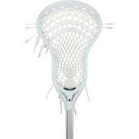 StringKing Complete 2 Jr. Attack Lacrosse Stick - A105