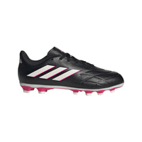 Adidas Copa Pure.4 Flexible Ground Youth Soccer Cleats
