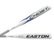 Easton Ghost Youth -11 Fastpitch Softball Bat