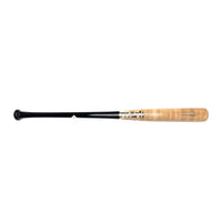 Mark Lumber ML-243 Pro Limited Hard Maple Wood Baseball Bat