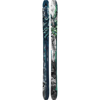 Atomic Bent 100 Alpine Skis