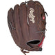 Rawlings Player Preferred 14" Fielder's Softball Glove