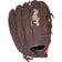 Rawlings P140bps Player Preferred 14" Fielder's Softball Glove
