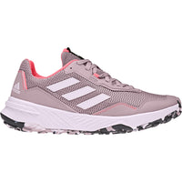 Adidas TRACE60 Women's Running Shoes