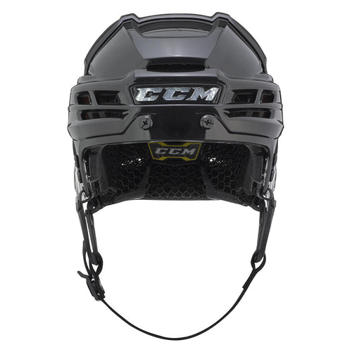 CCM Super Tacks X Senior Hockey Helmet (2021) Source for Sports