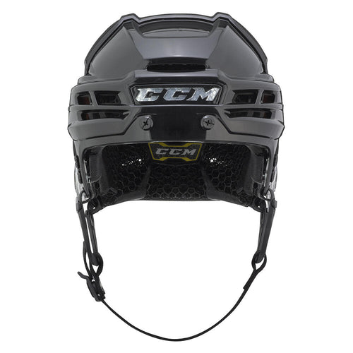 CCM Super Tacks Senior Hockey Helmet