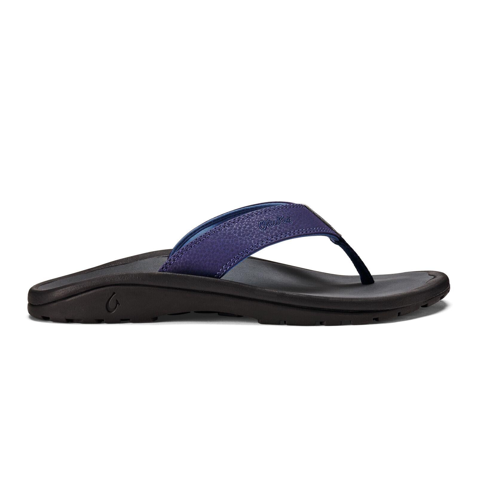 Olukai Ohana Men's Sandals | Source for Sports