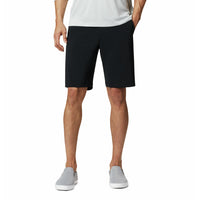 Short PFG Slack Tide De Columbia Pour Hommes