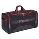 CCM 350 Player Deluxe Carry Bag - 37"