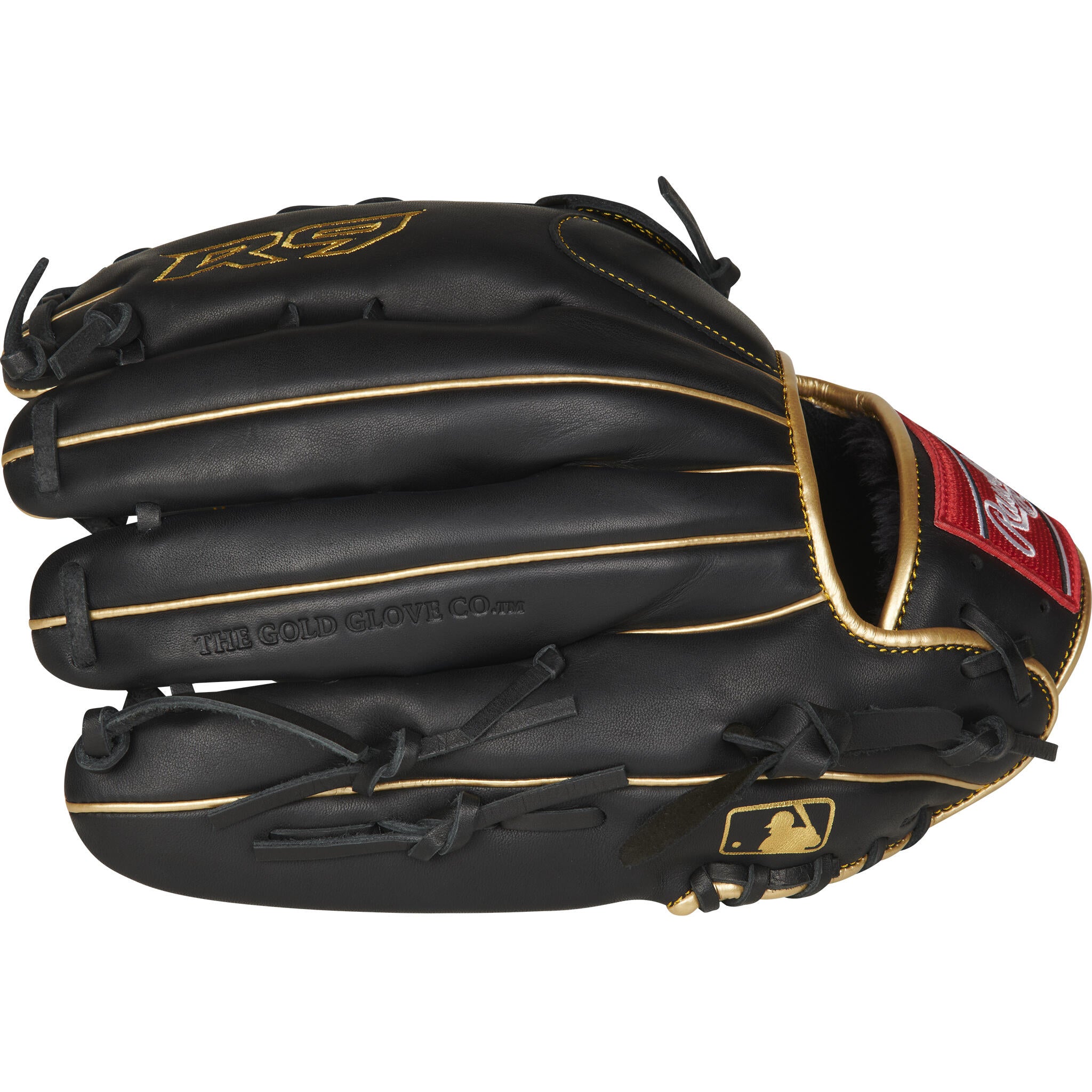 Rawlings R9 Series 12.75
