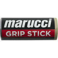 Grip Stick De Marucci