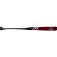 Marucci Gleyber Torres GLEY25 Pro Exclusive Wood Baseball Bat