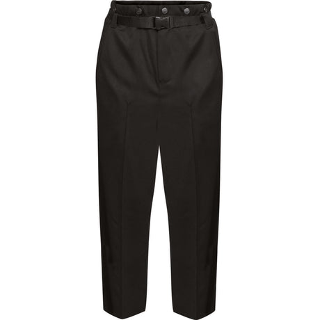 Pantalon Arbitre Baseball/softball SMITTY, Gris Bruyère, Taille 34 (plate Pants) D'occasion