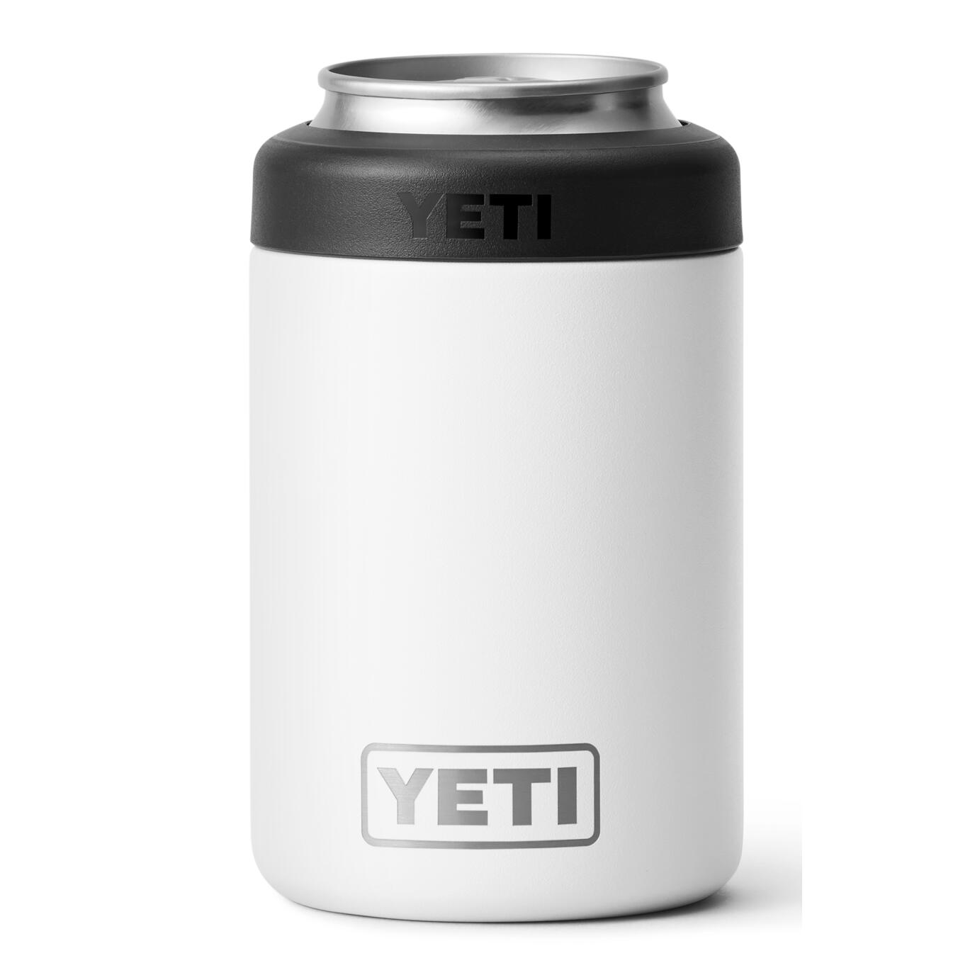 Yeti Rambler Colster 2.0 Can Insulator - 12 oz/355 ml