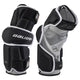 Bauer Official's Elbow Pads Black