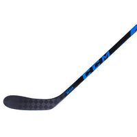 Bâton de hockey JetSpeed de CCM 30 Flex pour jeune (2020)