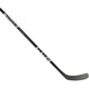 CCM Tacks Vector Premier Senior Hockey Stick - Source Exclusive (2022)