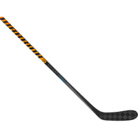 Bâton De Hockey Covert QR5 Pro Grip De Warrior Pour Junior (2022)