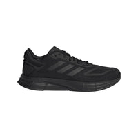 Adidas Duramo 10 Men's Running Shoes - Wide