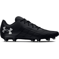Under Armour Magnetico Select 3 FG Unisex Soccer Cleats