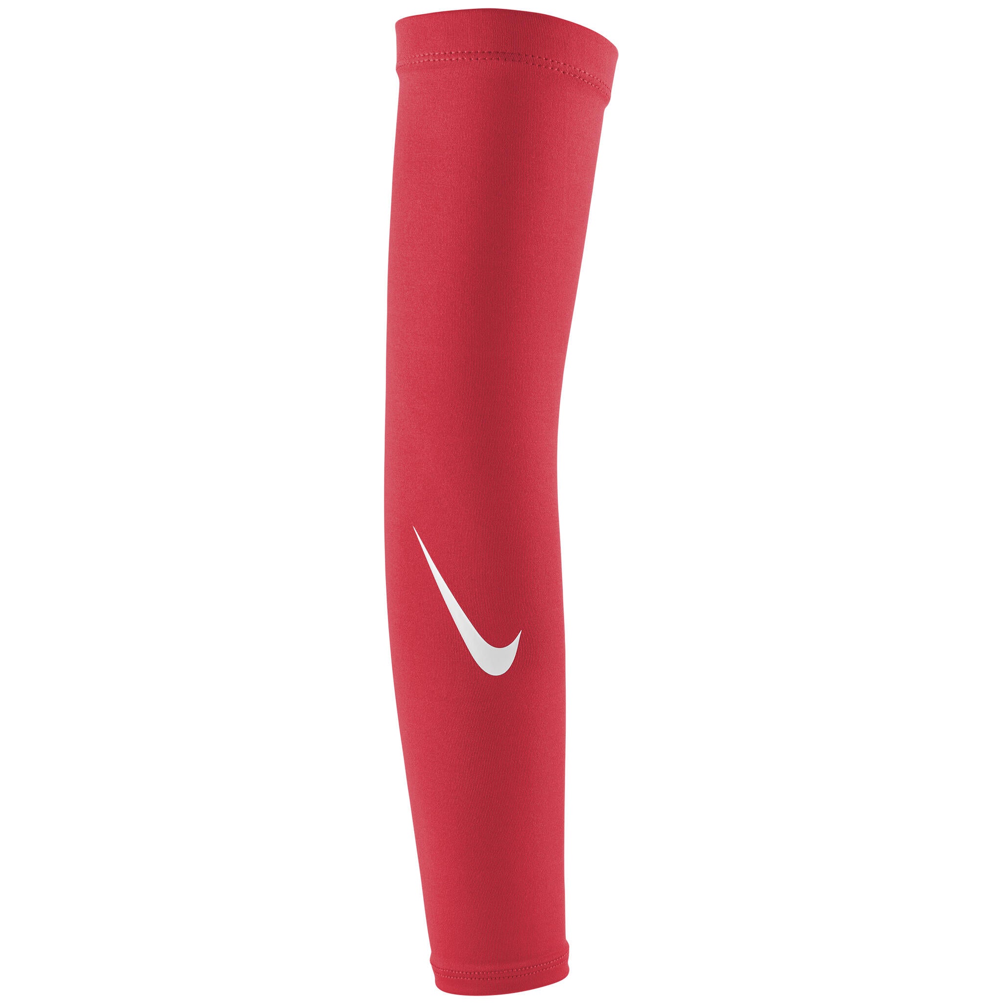 nike youth football arm sleeves