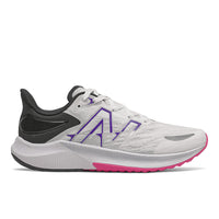 New Balance FuelCell Propel V3 Women's Running Shoes