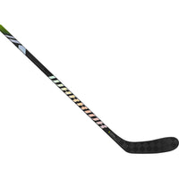 Bâton De Hockey Alpha LX2 Pro De Warrior Pour Intermédiaire (2023)