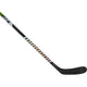 Warrior Alpha LX2 Pro Intermediate Hockey Stick (2023)
