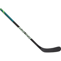 Bâton de hockey X de Bauer pour Junior (2021) - 40 Flex