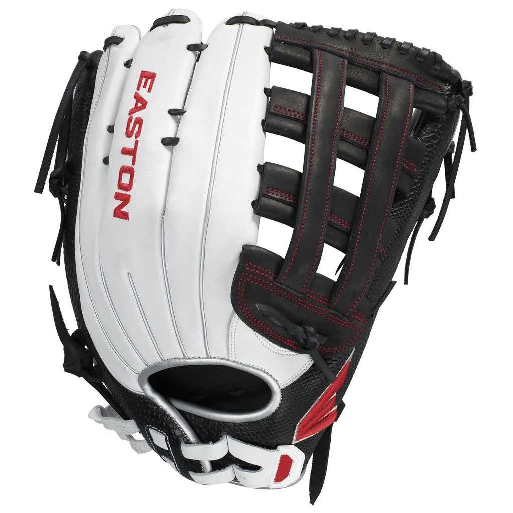Gant de Softball Liberty Advanced Custom 13 RLA130SB-6WN de Rawlings