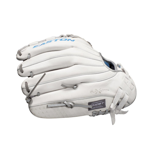 Easton Ghost NX Fastpitch Softball Glove | Source for Sports
