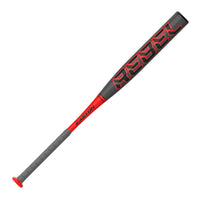 Easton Rebel Aluminum Slo-Pitch Softball Bat