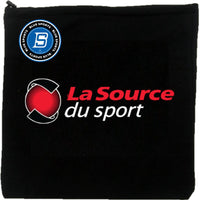 Sac De Protection Pour Casque Joueur/Gardien De LA Source du Sport