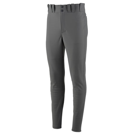 Mizuno Premier Men's Tapered Baseball Pant Source for Sports
