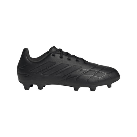 Adidas Copa Firm Ground Youth Soccer Cleats Source for Sports
