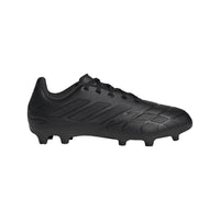 Adidas Copa Pure.3 Firm Ground Youth Soccer Cleats