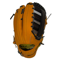 Mizuno Select The Big Cat 12.75" Outfield Baseball Glove (2023)