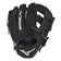 Mizuno Gpp900y3 Prospect Powerclose 9" Youth Fielder's Baseball Glove