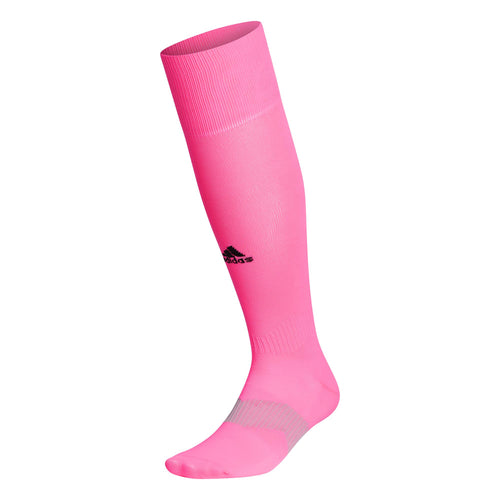 Adidas field on sale hockey socks